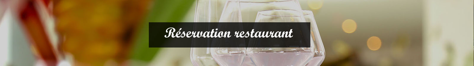 reservation-restaurant.jpg