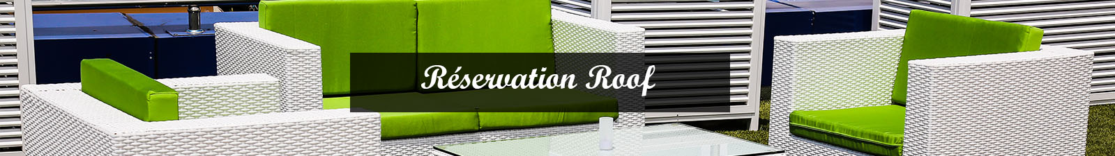 reservation-roof-12.jpg